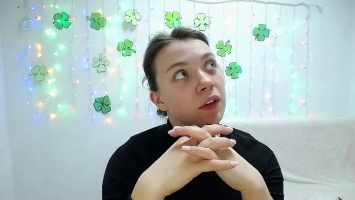 kira-dripe