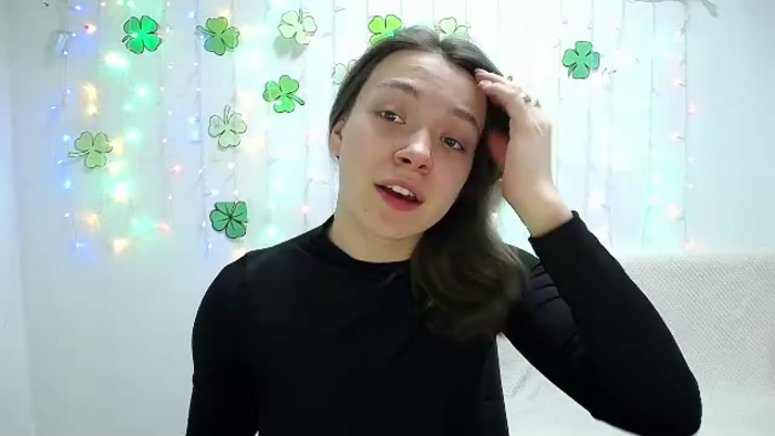 kira-dripe