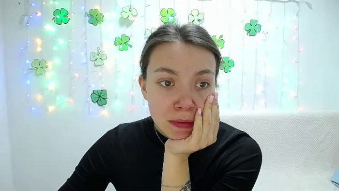 kira-dripe