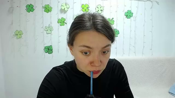 kira-dripe