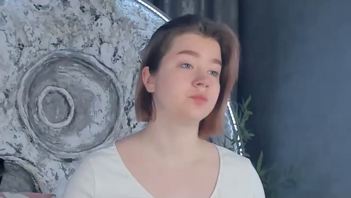 kira-fors