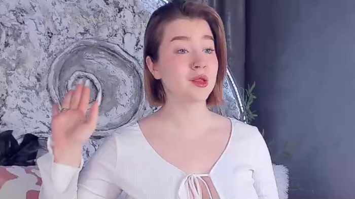 kira-fors
