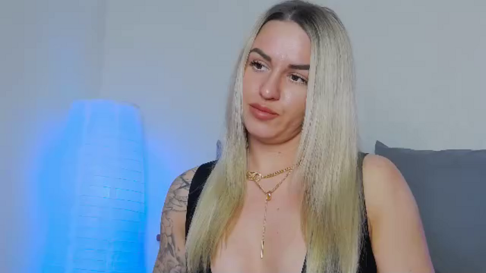 kira-mae