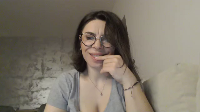 larissa-simson