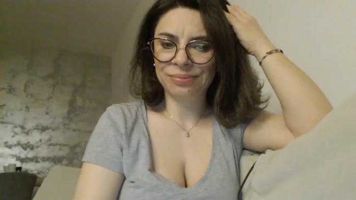 larissa-simson