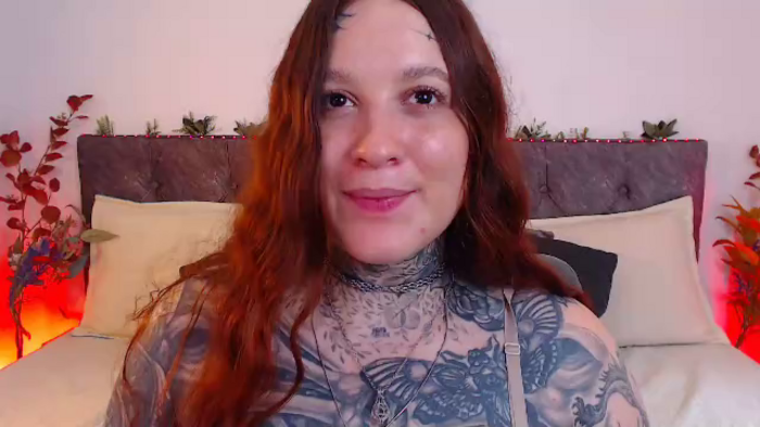 leana-koral
