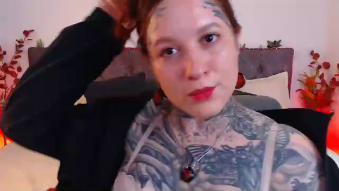 leana-koral