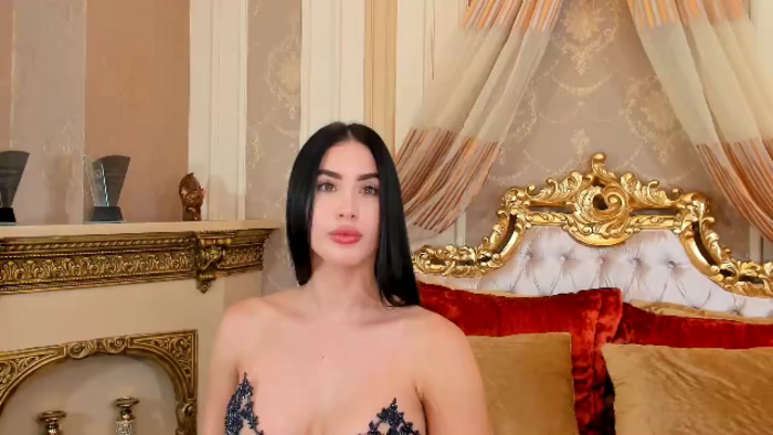 leila-leduc