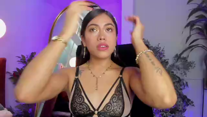 lesly-bailey
