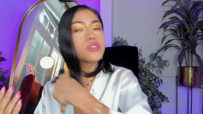 lesly-bailey