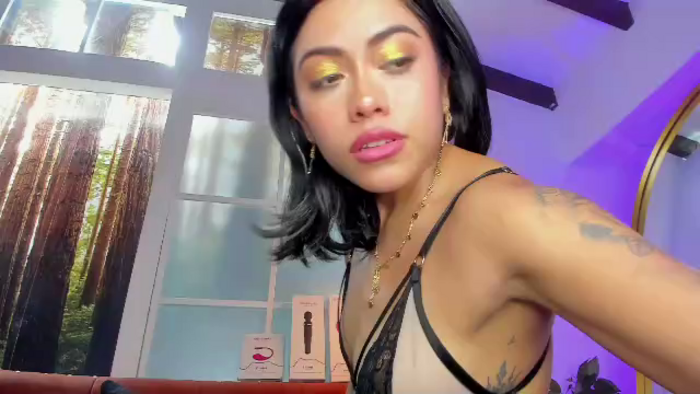 lesly-bailey