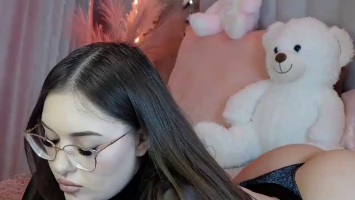 lindsey-lu