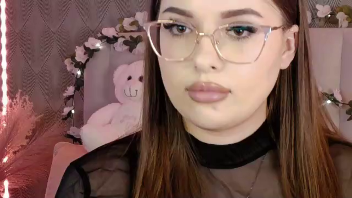lindsey-lu