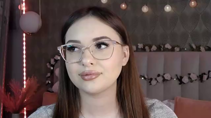 lindsey-lu