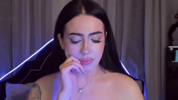 maddy-stolem