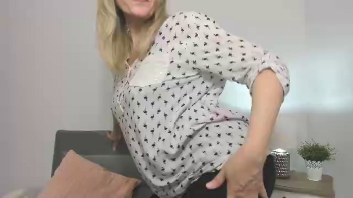 margaret-morgan