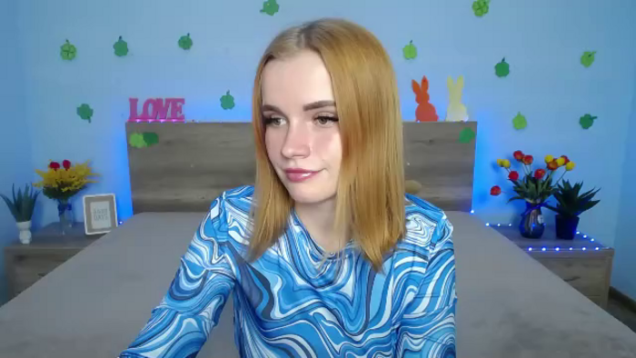 margarita-k