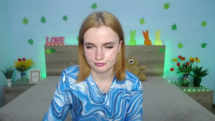 margarita-k