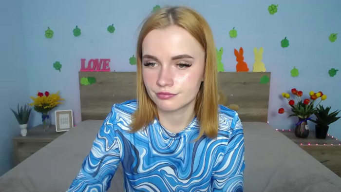 margarita-k