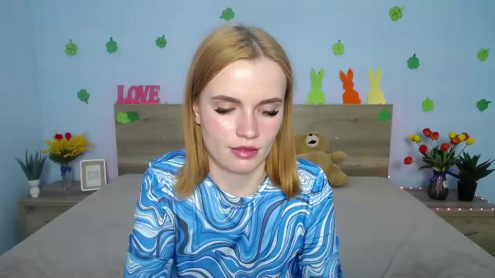 margarita-k