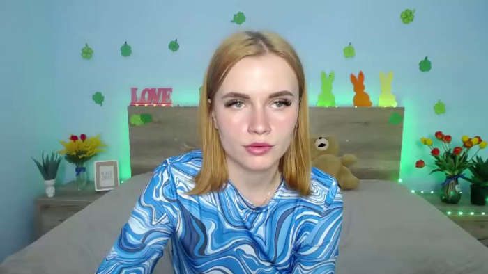 margarita-k