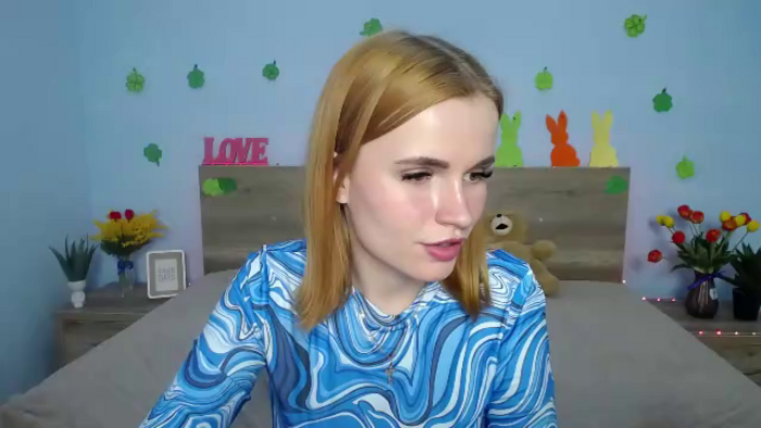 margarita-k