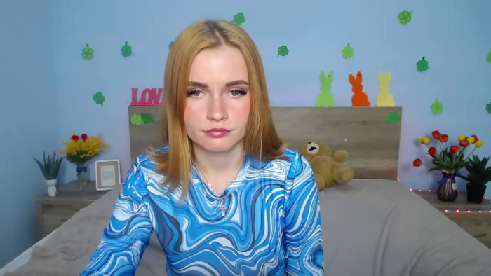 margarita-k