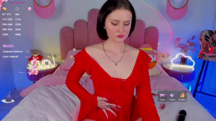 mary-woods