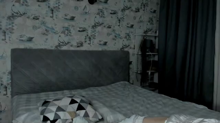 maureen-hellingf