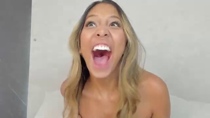 megan-monrroe
