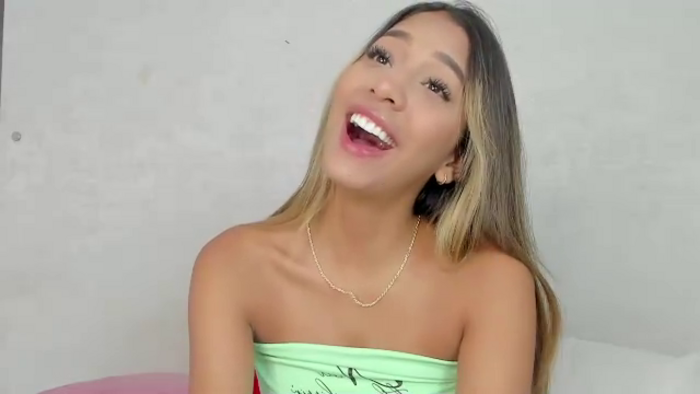 megan-monrroe