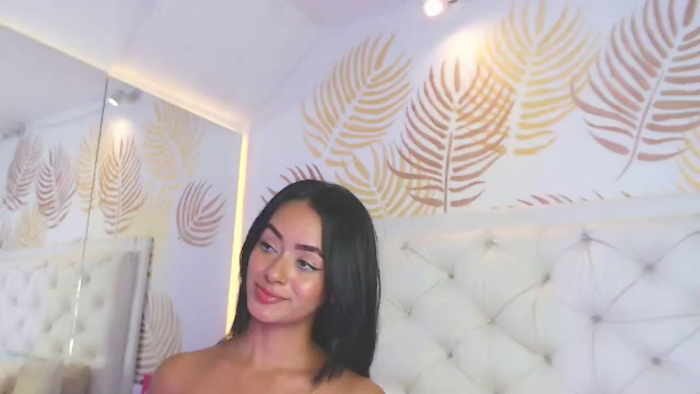 melanie-rossi