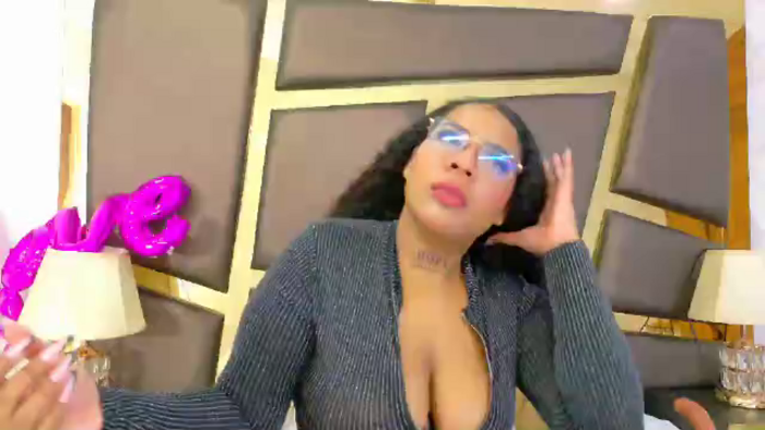 melany-tylor