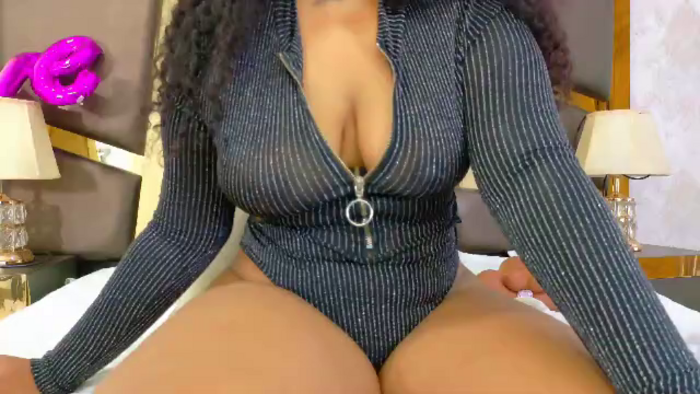 melany-tylor