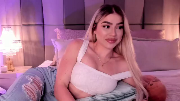 mia-klein
