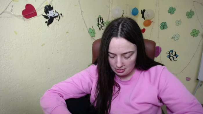 milana-ora