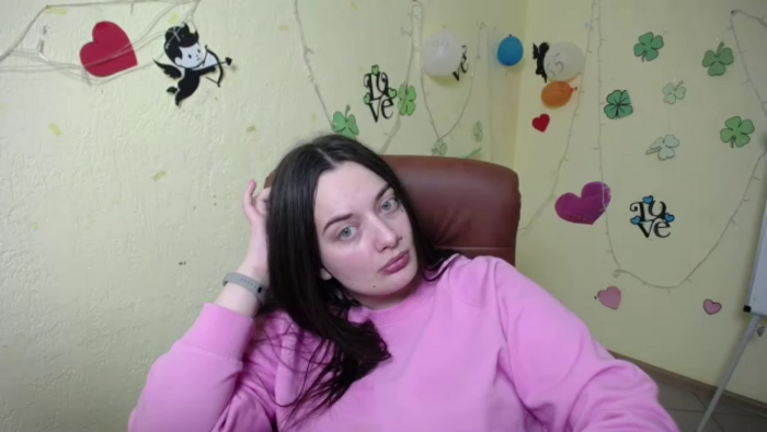 milana-ora