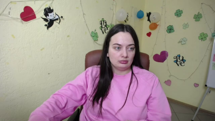 milana-ora