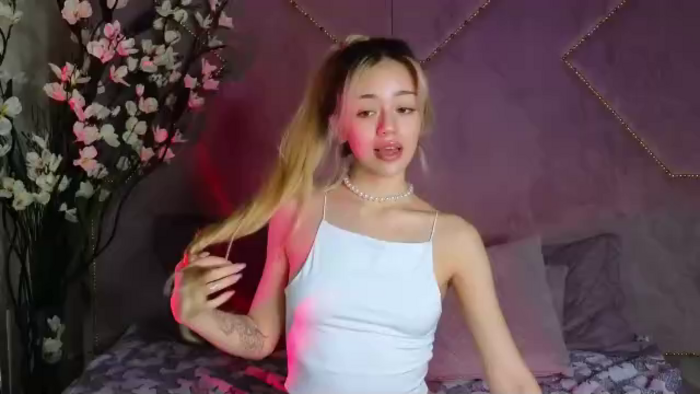 nastya-paula