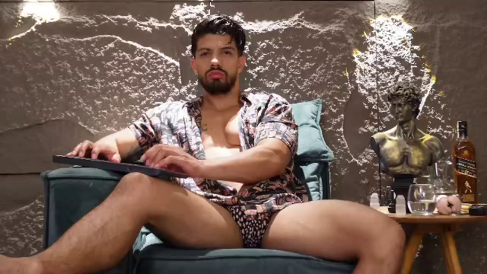 dann-saenz