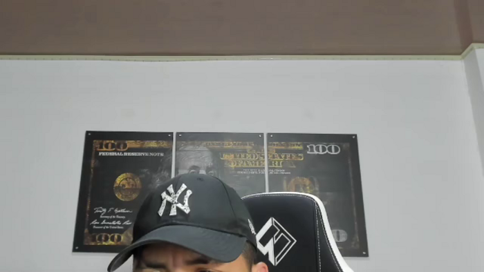 fabian-arango