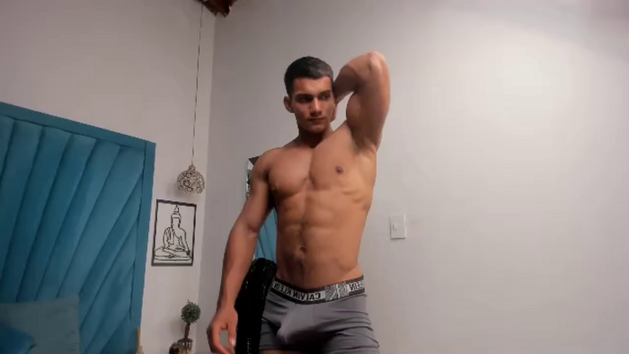 fabio-rissi