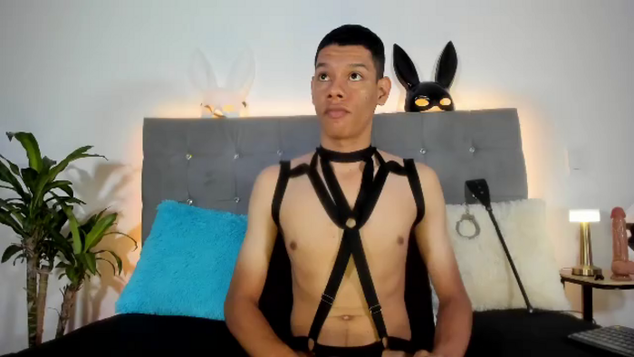 gavin-jason