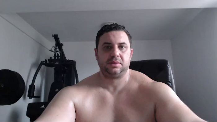 hot-stefano