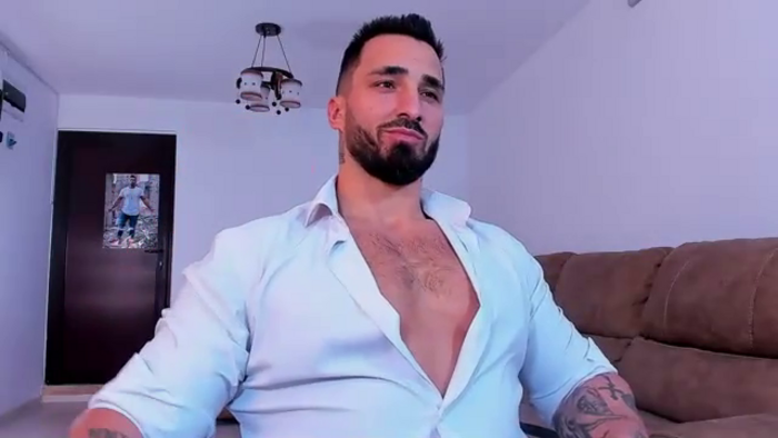 ian-hunk
