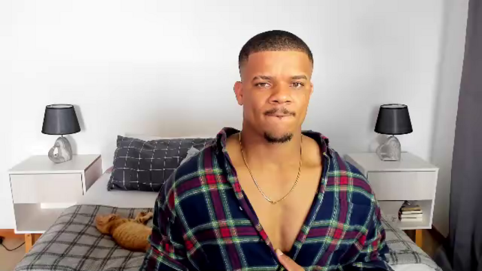igor-sam