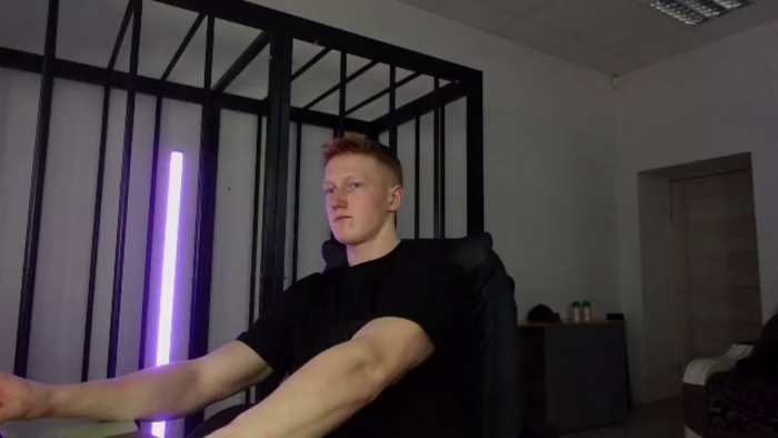jacob-devon