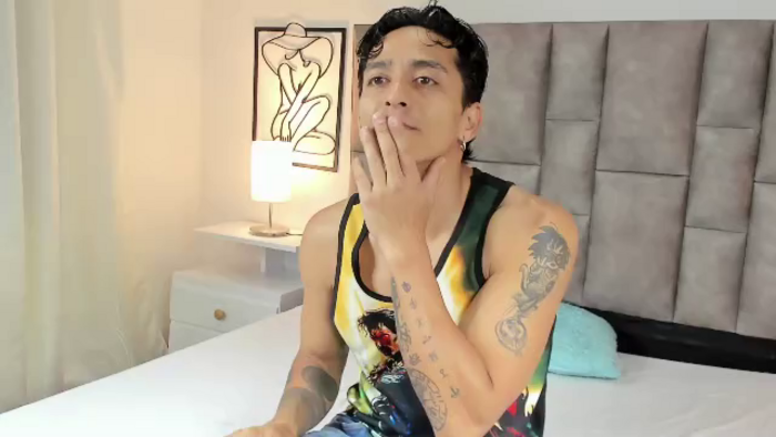 jake-moreno