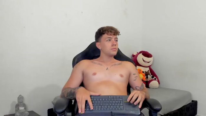 james-coltt