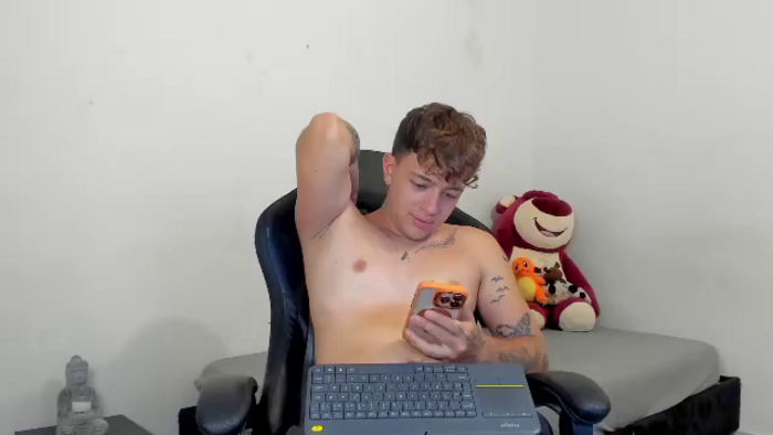 james-coltt